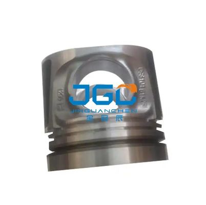 Bagger Engine Component EC210BLC 240BLC 290BLC des Kolben-D6D D7D D6E