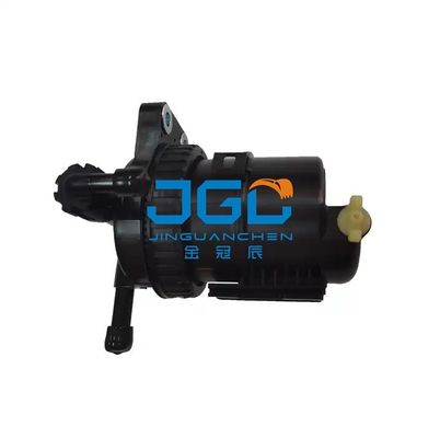 K200-10 Sk250-10 Sk350-10 Dieselbagger Accessories filter-Vh23300e0550