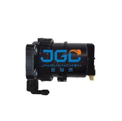 K200-10 Sk250-10 Sk350-10 Dieselbagger Accessories filter-Vh23300e0550