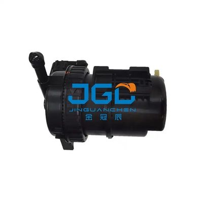 K200-10 Sk250-10 Sk350-10 Dieselbagger Accessories filter-Vh23300e0550