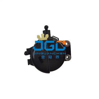 K200-10 Sk250-10 Sk350-10 Dieselbagger Accessories filter-Vh23300e0550