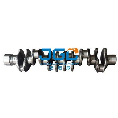Baggerdieselkurbelwelle SK330-8 SK350-8 der Zusatz-JO8E für 13411-2410