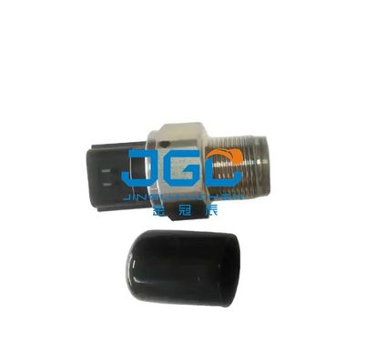 Druck-Sensor für Sk200-8 250-8 Sk350-8 Sk460-8 Bagger Part VH227621070a