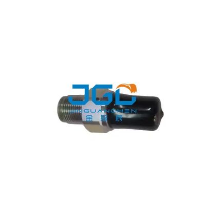 Druck-Sensor für Sk200-8 250-8 Sk350-8 Sk460-8 Bagger Part VH227621070a