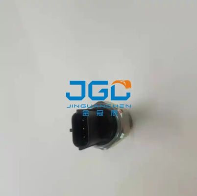 Druck-Sensor für Sk200-8 250-8 Sk350-8 Sk460-8 Bagger Part VH227621070a