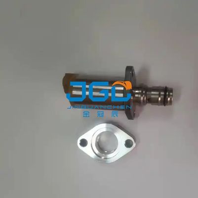 Allgemeines Schienen-Pumpen-Solenoid Sk200-8 Sk250-8 Sk350-8 für Bagger Parts Vh 04226e0061