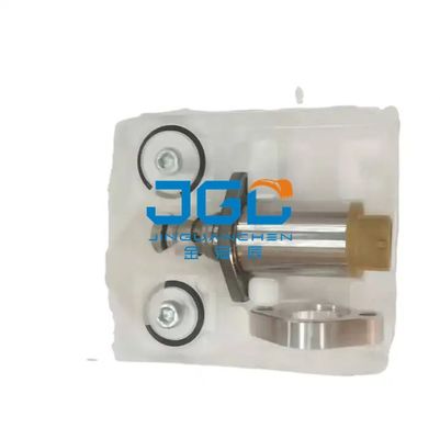 Allgemeines Schienen-Pumpen-Solenoid Sk200-8 Sk250-8 Sk350-8 für Bagger Parts Vh 04226e0061