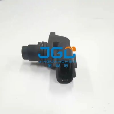 Mechanische Zusätze für SK200-8 SK250-8 Nockenwellen-Drehzahlgeber VH894101570A