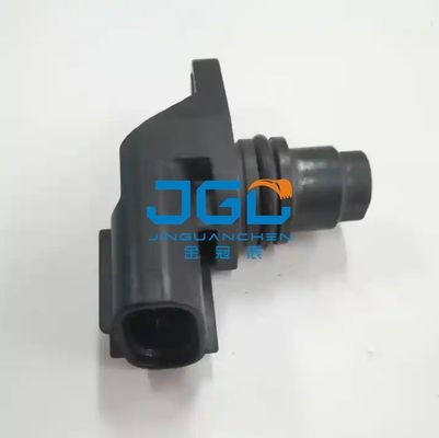 Mechanische Zusätze für SK200-8 SK250-8 Nockenwellen-Drehzahlgeber VH894101570A