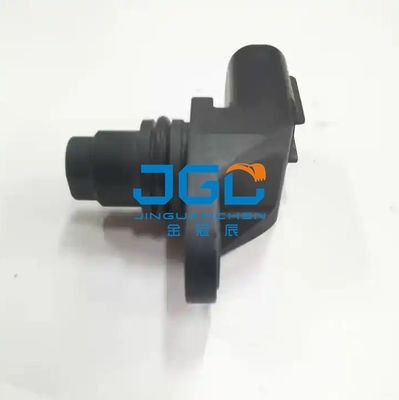 Mechanische Zusätze für SK200-8 SK250-8 Nockenwellen-Drehzahlgeber VH894101570A