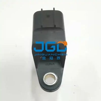 Mechanische Zusätze für SK200-8 SK250-8 Nockenwellen-Drehzahlgeber VH894101570A