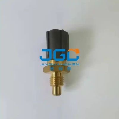 Temperaturfühler J05E J08E Dieselmotor-SK200-8 SK250-8 SK350-8 für VHS1797300020
