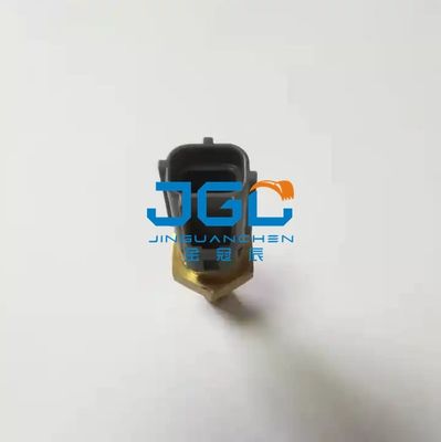 Temperaturfühler J05E J08E Dieselmotor-SK200-8 SK250-8 SK350-8 für VHS1797300020
