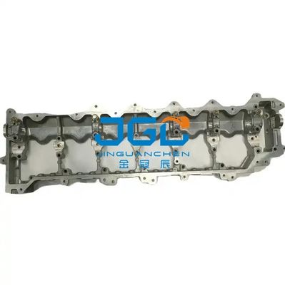 J08E-Maschinen-oberer Zylinderkopf-Bagger Part VH111031380B für SK350-8