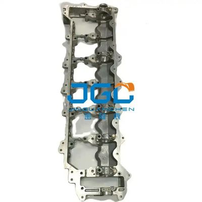 J08E-Maschinen-oberer Zylinderkopf-Bagger Part VH111031380B für SK350-8