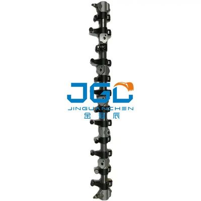 Bagger-Parts J08E der Rocker-Wellen-Versammlungs-SK350-8 SK350-10 Maschine 13800-E0040