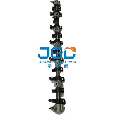 Bagger-Parts J08E der Rocker-Wellen-Versammlungs-SK350-8 SK350-10 Maschine 13800-E0040
