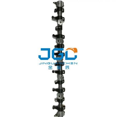 Bagger-Parts J08E der Rocker-Wellen-Versammlungs-SK350-8 SK350-10 Maschine 13800-E0040