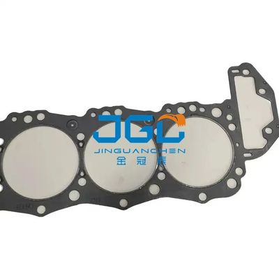 J08E-Zylinder-Dichtungs-Bagger Accessory 11115-E0090 für SK350-8 SK350-10