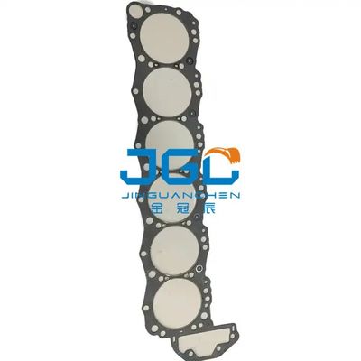J08E-Zylinder-Dichtungs-Bagger Accessory 11115-E0090 für SK350-8 SK350-10