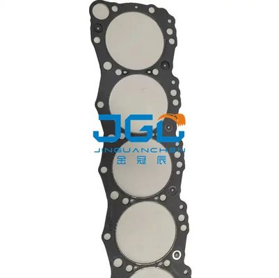 J08E-Zylinder-Dichtungs-Bagger Accessory 11115-E0090 für SK350-8 SK350-10