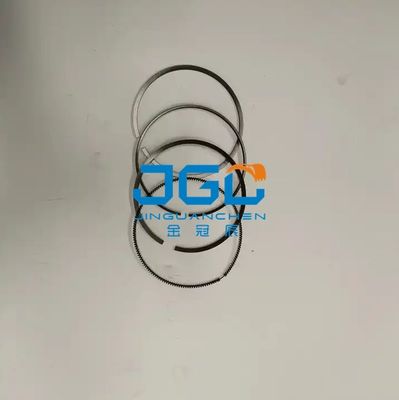 Passende Maschinenteile Kolben-Ring Fors J05E J08E VH130053220A VH13019200A VHS130192080