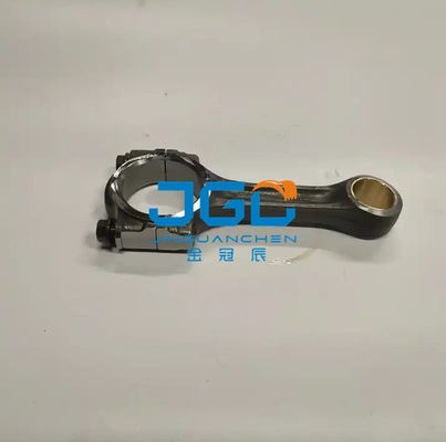 Bagger Fitting Connecting Rod J05E J08E ist für Maschinenteil VH13260E0010 passend