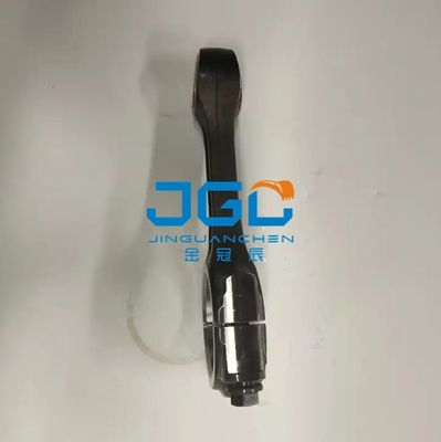 Bagger Fitting Connecting Rod J05E J08E ist für Maschinenteil VH13260E0010 passend