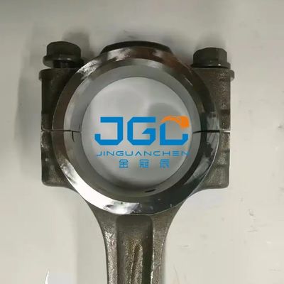 Bagger Fitting Connecting Rod J05E J08E ist für Maschinenteil VH13260E0010 passend