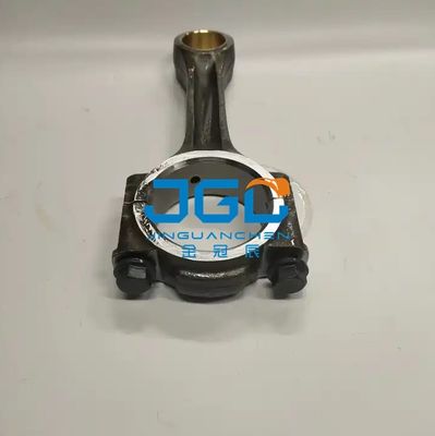 Bagger Fitting Connecting Rod J05E J08E ist für Maschinenteil VH13260E0010 passend