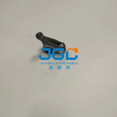 Aufnahmen-Ventil-Rocker für SK350-8 S250-8 Bagger VH13801E0070 J08E J05E