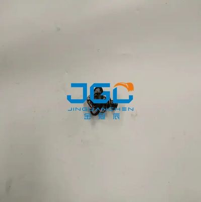 Der abkühlende Thermostat VH040166104 ist für Bagger Accessories der Maschinen-Sk200-8 passend