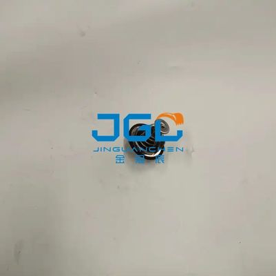 Der abkühlende Thermostat VH040166104 ist für Bagger Accessories der Maschinen-Sk200-8 passend