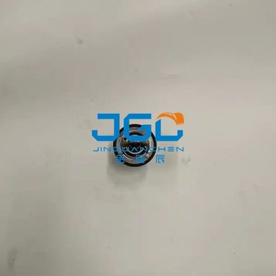 Der abkühlende Thermostat VH040166104 ist für Bagger Accessories der Maschinen-Sk200-8 passend