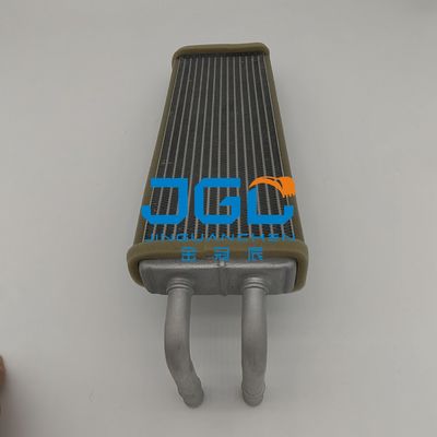 Luft-Behälter-Wasserkühlungs-System Air Conditioning Accessoriess des Bagger-EC360 warmes