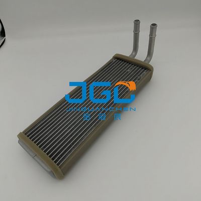 Luft-Behälter-Wasserkühlungs-System Air Conditioning Accessoriess des Bagger-EC360 warmes