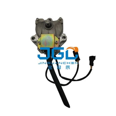 Bagger Accessories des Drossel-Motorpc200-7 PC220-7 PC210-7 PC230-7 7834-41-2000 7834-41-2001