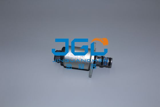 Magnetventil-Ersatzteile Bagger-Parts TM58401/66001/60601/68501/68601/68001