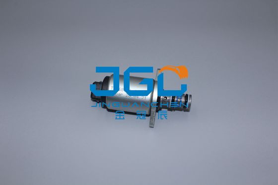 Magnetventil-Ersatzteile Bagger-Parts TM58401/66001/60601/68501/68601/68001