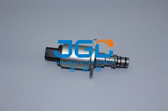 Elektromagnetisches Ventil-Zusatz-TM70402/TM90501/TM85302/TM85302/TM1012162 Bagger Parts