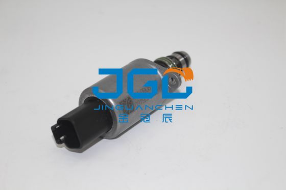 Mechanischer Ersatz 485-5747 585-9230 des Teil-Magnetventil-491-0908 für E320GC E323GC E330GC E336GC