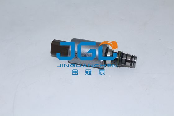 Mechanischer Ersatz 485-5747 585-9230 des Teil-Magnetventil-491-0908 für E320GC E323GC E330GC E336GC