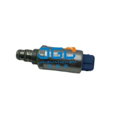 Bagger-Solenoid Valves R900578535 FTWE2 K35-100 Baumaschinen-Teile