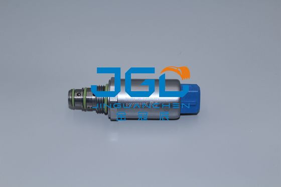 Bagger-Solenoid Valves R900578535 FTWE2 K35-100 Baumaschinen-Teile