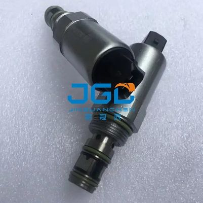 Bagger Engine Parts R900727801 des Magnetventil-FTDRE4 K1A30-8