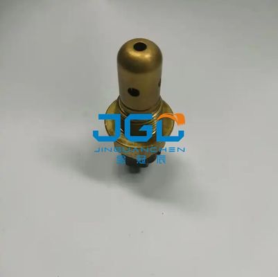 SK350-8 200-8 waagerecht ausgerichtete Warnungs-Sensor Vh834601510A Bagger-Switch Assembly Liquids