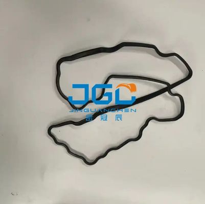 VH112132020A-Maschinen-Ventildeckel-Gummistreifen für Bagger SK200-8 SK250-8