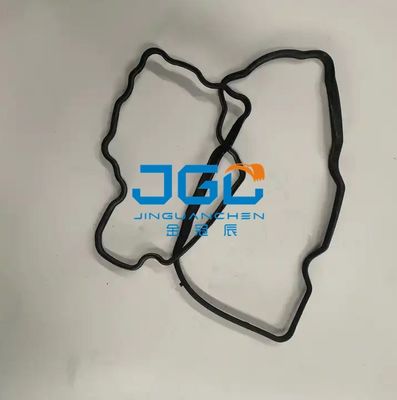 VH112132020A-Maschinen-Ventildeckel-Gummistreifen für Bagger SK200-8 SK250-8