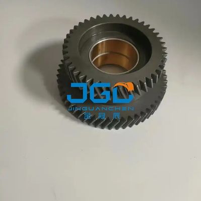 Kraftstoffeinspritzdüse-Pumpen-Gang gemeinsames VH135052581A VHS135052581 des Bagger-SK200-8 SK210-8