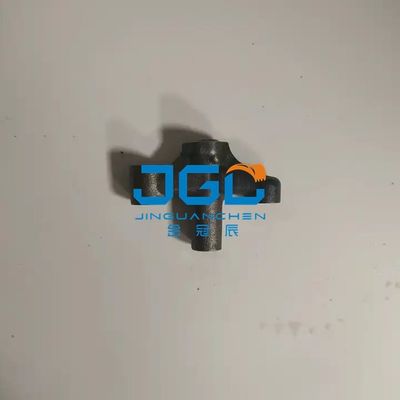 Mechanisches Zusatz-Rocker-Kreuz VH137061080A für Bagger Engine J08E J05E
